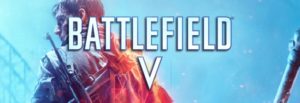 Battlefield V: Changenotes zum heutigen Fortifications Hotfix Update bekannt