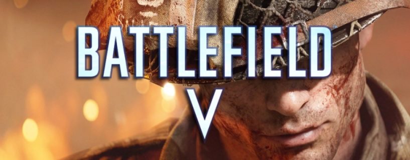 Battlefield V: Fans laufen Sturm gegen die vorgenommenen TTK Änderungen