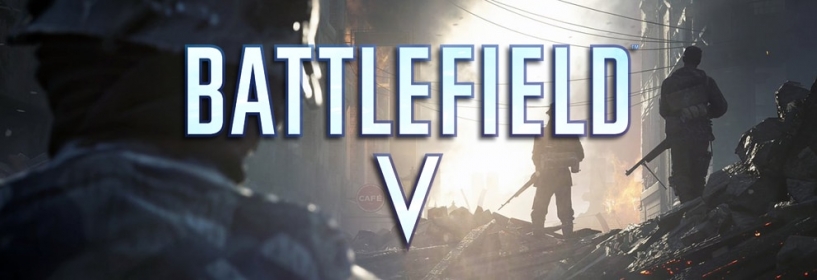Battlefield V: DICE führt „Full Scale“ Netcode und Time to Death Tests durch