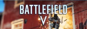 Battlefield V: Core Playlists sollen in Kürze für alle Spielmodi erscheinen