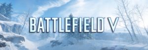 Battlefield V: DICE schenkt allen Spielern zu Weihnachten zwei neue „Superwaffen“