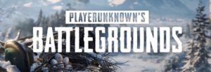 PUBG: Wintermap Vikendi, neues Fallschirmsprungsystem und Update 24 jetzt Live für PC Spieler