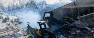 Battlefield V Netcode mit Problemen und schlechter als in Battlefield 1