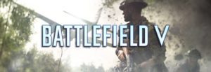 Battlefield V: Entwickler kündigen Lösung für großes Netcode Problem an