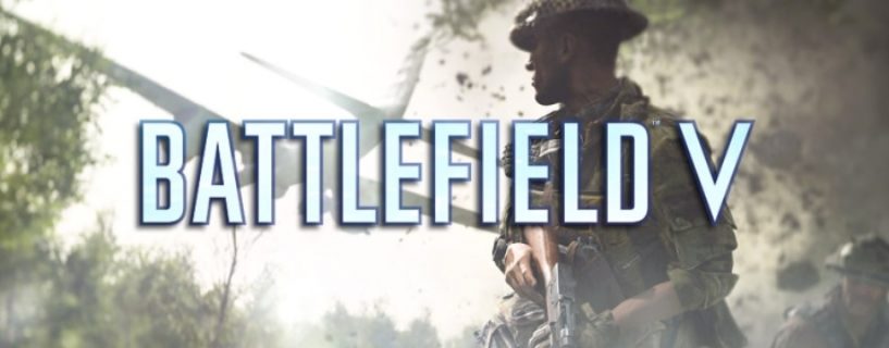 Battlefield V: Entwickler kündigen Lösung für großes Netcode Problem an