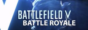 Battlefield V: Battle Royale kommt fest im März, Traktoren und neues Videomaterial