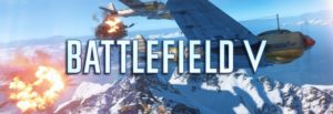 Battlefield V: Rush Spielmodus wird ebenfalls nur zeitlich begrenzt spielbar sein