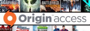 Battlefield V: Freunde von Origin-Access-Abonnenten dürfen 10 Stunden kostenlos spielen