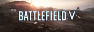 Battlefield V: Februar Update soll Netcode und Time to Death Fixe(s) beinhalten