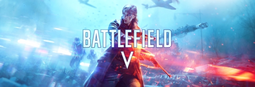 EA gibt Battlefield V Verkaufszahlen bekannt und ist nicht zufrieden