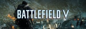 Battlefield V: Neue Map „Sicily“ durch Freundesliste geleakt?