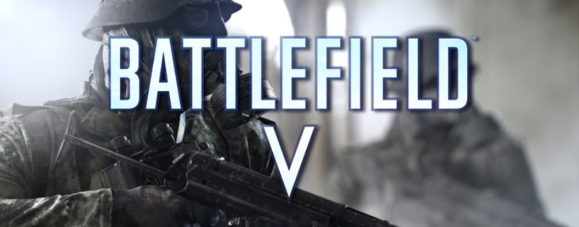 Battlefield V: Fünf neue Waffen geleakt, die in Zukunft freigeschaltet werden können
