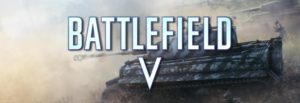Battlefield V: Neue Grand Operation erscheint diese Woche & weiterer Panzer via Tides of War freischaltbar