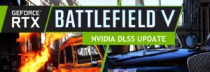Battlefield V im Test mit Raytracing und DLSS mit einer RTX 2080TI
