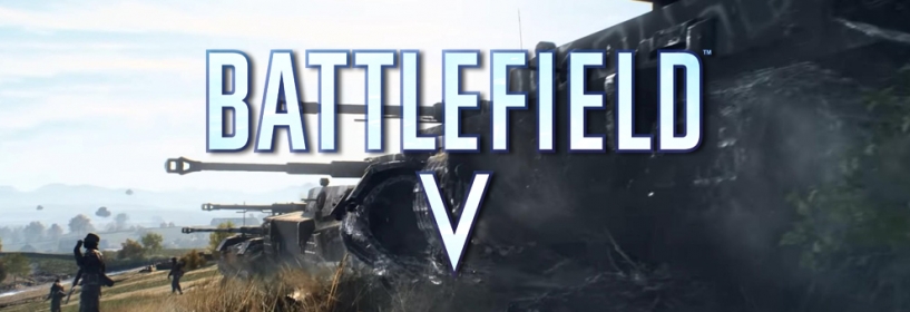 Battlefield V: Neue Grand Operation „Schlacht von Hannut“ ist jetzt samt Rush Modus verfügbar