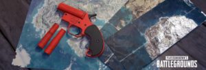 PUBG: Test Server – Update #26 mit neuen Fahrzeugen und vielem mehr