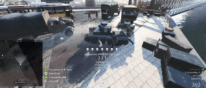 Neuer Battlefield V Bug ermöglicht es das ganze gegnerische Team auszulöschen