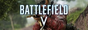 Battlefield V: Zweites Februar Update verzögert sich auf nächste Woche