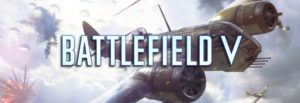 Battlefield V: Rauchbeschuss und Sektor Artillerie ab nächster Woche verfügbar, neue Flugzeuge kommen ebenfalls