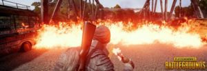 PUBG: Update für PS4 und Xbox liefert Vikendi bei Nacht, neue Waffe und mehr