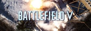 Battlefield V: Squadleader haben jetzt zwei neue Reinforcements und können Rauchbeschuss und Sektor Artillerie anfordern