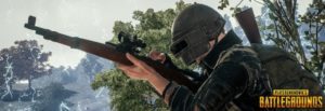 PUBG: Entwickler kündigen große Veränderungen und Remaster für Erangel an