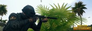 PUBG: Heutige Wartungsarbeiten haben Matchmaking verbessert