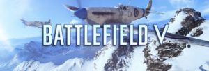 Battlefield V: Entwickler teasert neue Flugzeuge und verbesserte Dogfights an