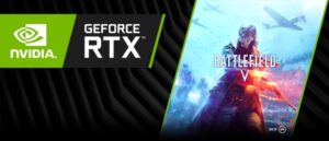Battlefield V Firestorm: EA und Nvidia geben neue „Competitive Systemanforderungen“ bekannt