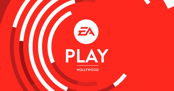 Battlefield V: Neuer exklusiver Content, Maps und Spielmodi sollen während der EA Play vorgestellt werden