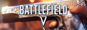 Battlefield V: Neue Orte und Goldwaffen für Firestorm, Neuigkeiten zu neuer Map „Mercury“, Termine und Chapter Reward Catch-Ups
