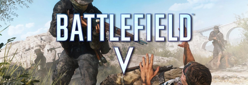 Battlefield V: Frontlines und Domination nun nicht mehr dauerhaft verfügbar