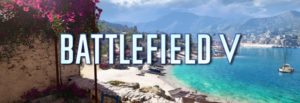 Battlefield V: Neue Map „Mercury“ bereits ab heute für alle Spieler verfügbar