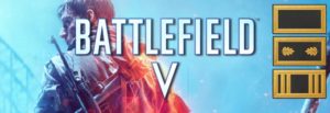 DICE kündigt neues Rang-System samt extremer Rang-Erhöhung für Battlefield V an
