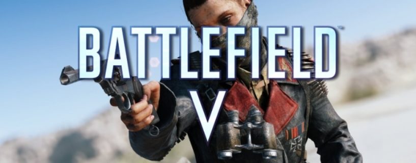 Battlefield V: Weitere Probleme nach dem Update – Unsichtbare Spieler, Flugzeug Probleme und mehr