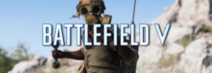 Battlefield V: Performance Probleme, zu viele Bugs, Al Sundan und nur ein kleiner Hotfix in Aussicht