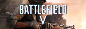 Battlefield V: Verbesserungen an der Close Quarters Combat Playlist