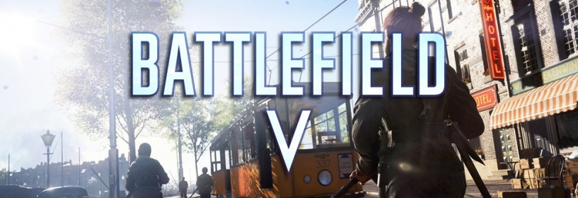 Battlefield V: Cheater können offenbar nach kurzer Sperre wieder weiterspielen