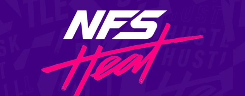Need for Speed Heat: Physische Ultimate Collectors Edition ohne Spiel vorgestellt, Versionen im Überblick