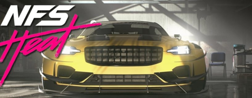 Wie Driftet Man Bei Need For Speed