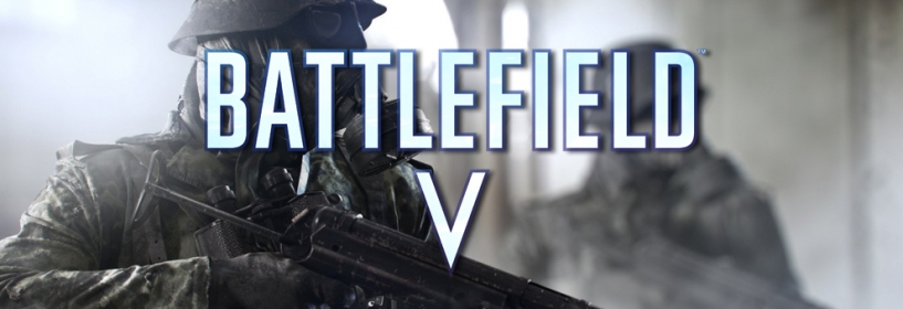 Battlefield V: Heutiges Update 4.4 setzt Perks zurück, Ränge benötigen noch ein Backend Update und mehr…