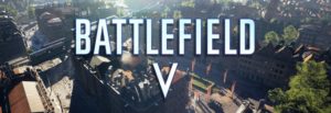 Battlefield V: Die Spielmodi Fortress und Grind sind wieder da!