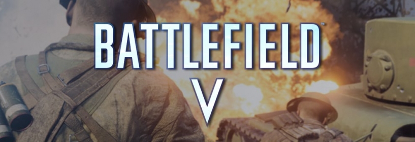Battlefield V: Diese Fixes stecken im kommenden Update