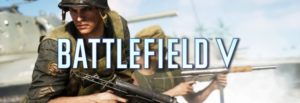 Zwei neue Elite-Soldaten für Battlefield V im Dezember: Vorstellung und keine Limitierung auf Maps / Szenario