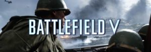 Battlefield V: Zwei neue Playlists sind jetzt verfügbar