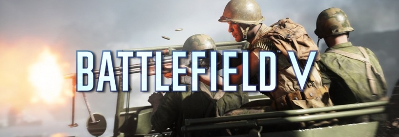 Battlefield V: Beliebte Spielmodi kehren zurück, Grind Spielmodus schon nächste Woche