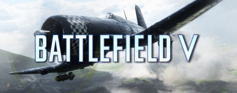 Battlefield V: DICE nennt weitere Änderungen und bekannte Probleme des kommenden Update 5.2