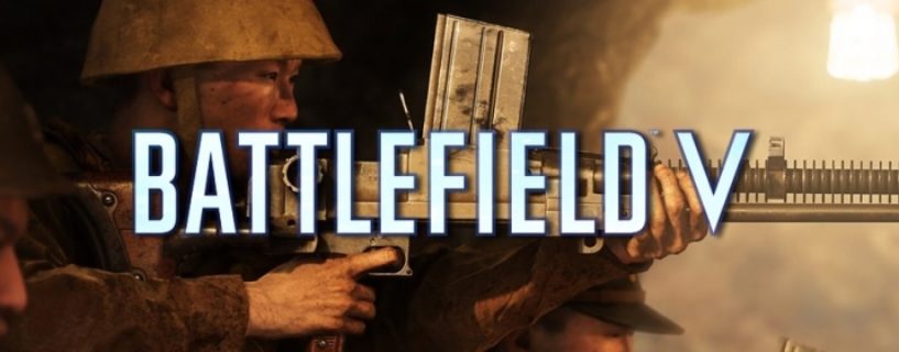 DICE reagiert mit umfangreichem Posting auf Community-Bedenken zum Battlefield V Update 5.2