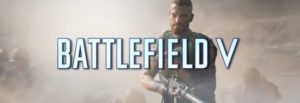 Battlefield V: DICE hat das Feedback der Community zu den TTK Änderungen gehört