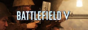 Battlefield V: Outpost Spielmodus mit neuen Maps nun wieder verfügbar
